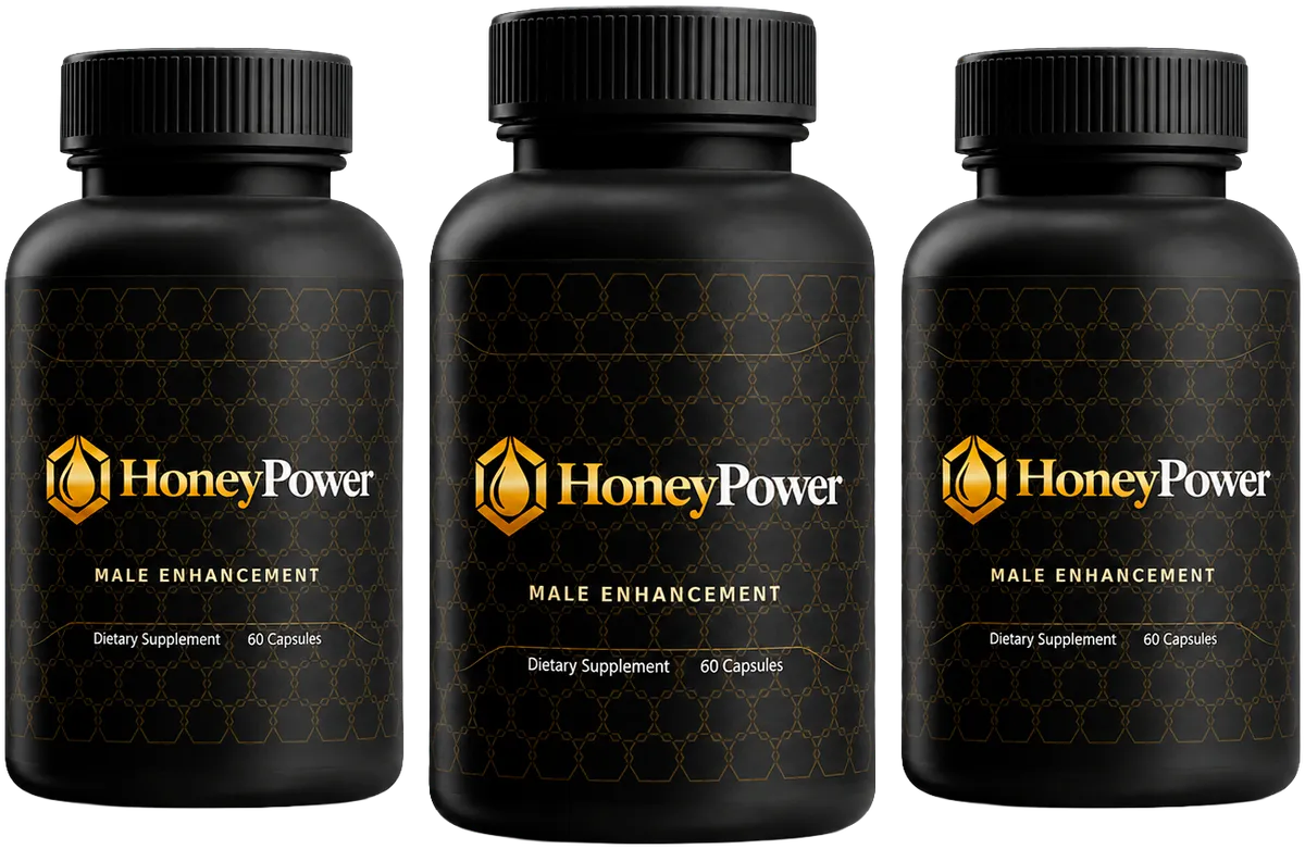 Hormonal balance