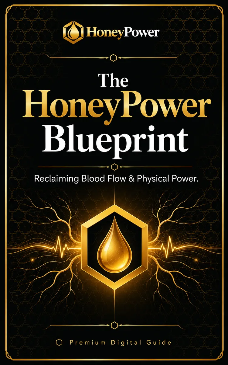 The HoneyPower Blueprint